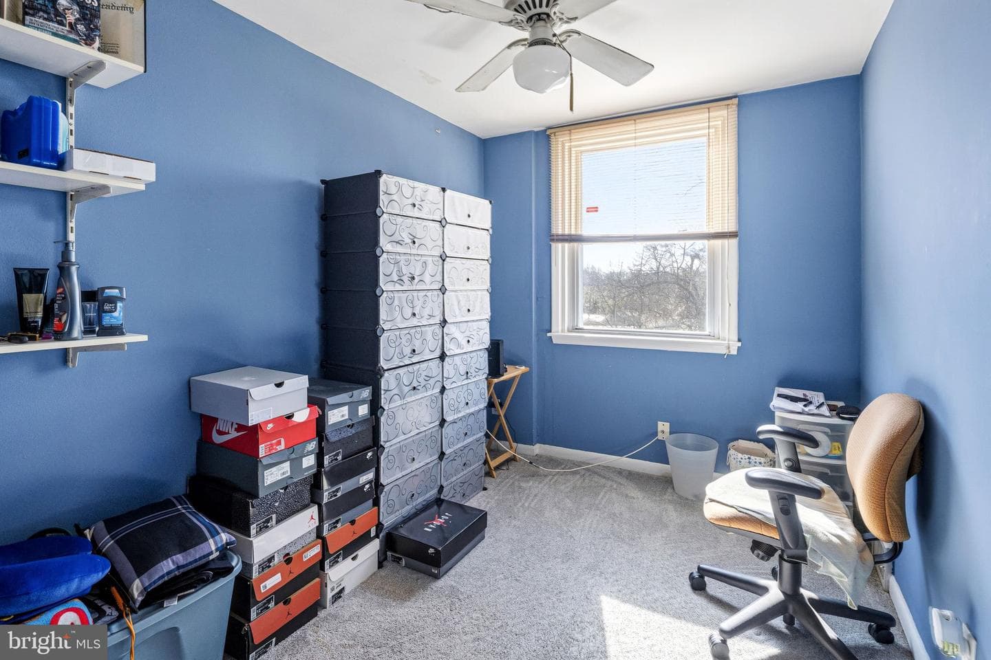 7446 Brockton Road photo 13