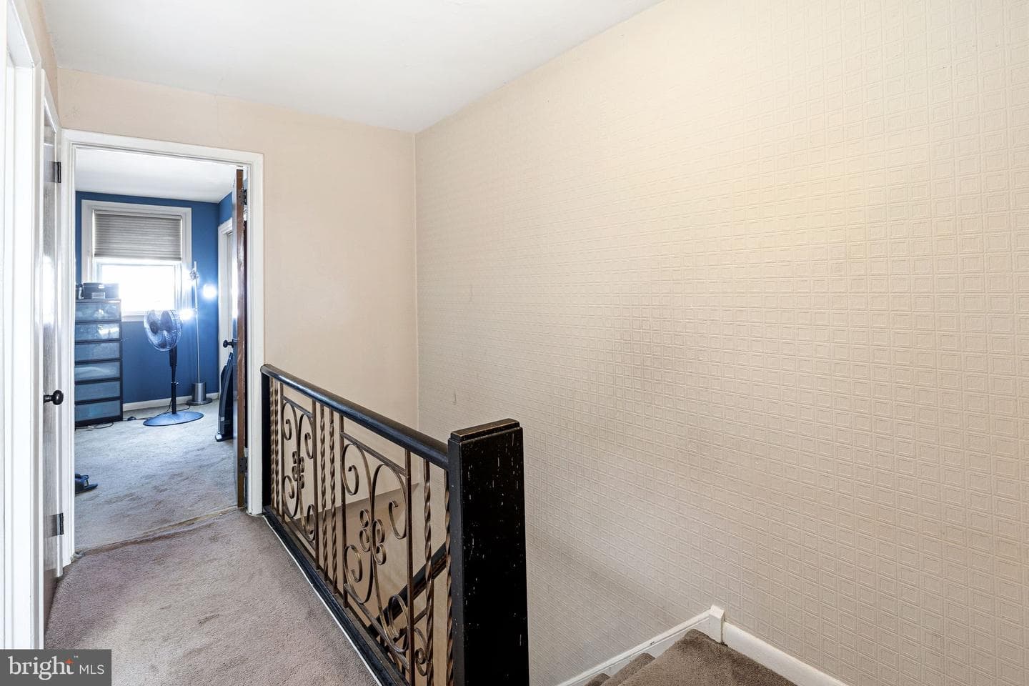 7446 Brockton Road photo 14