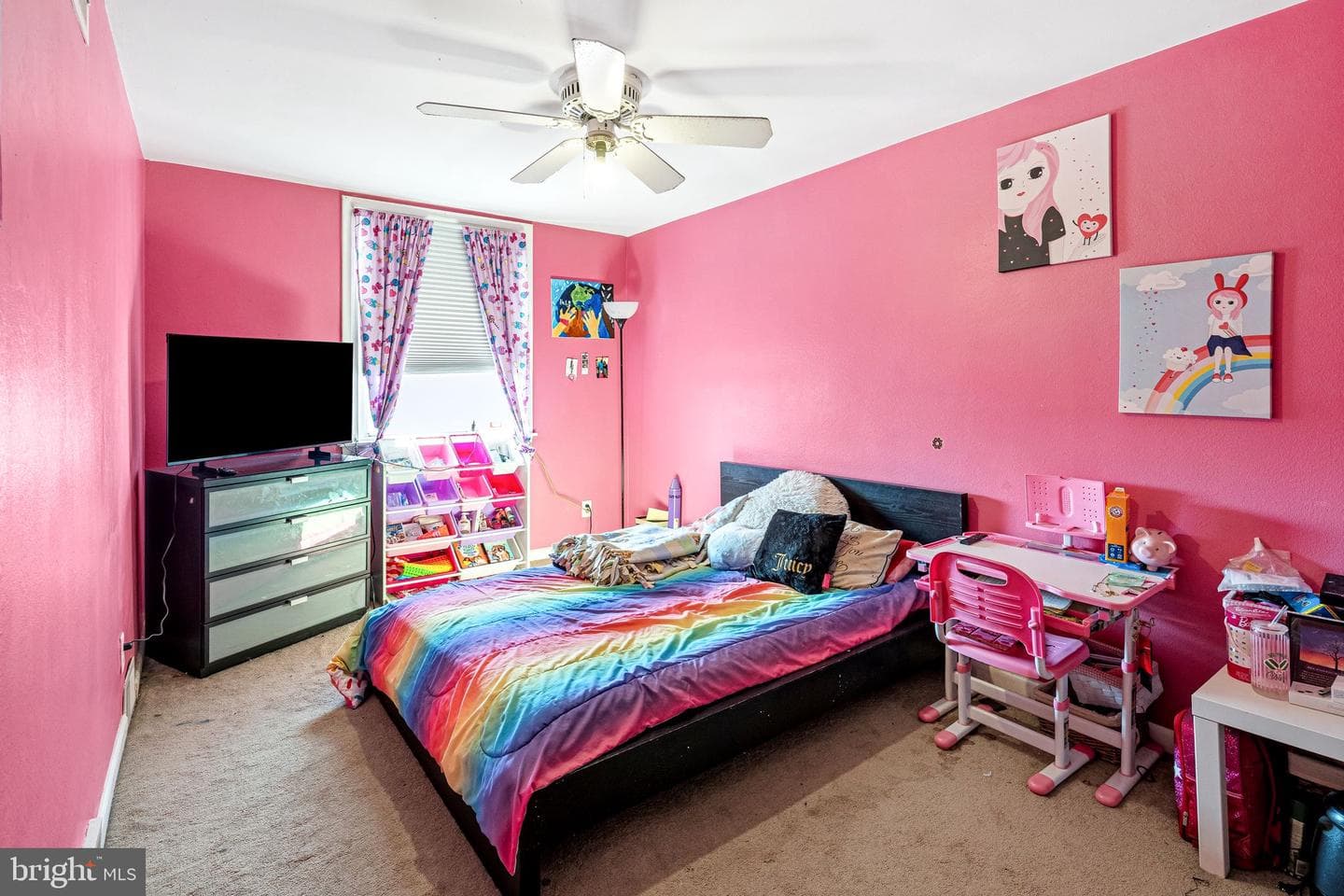 7446 Brockton Road photo 15