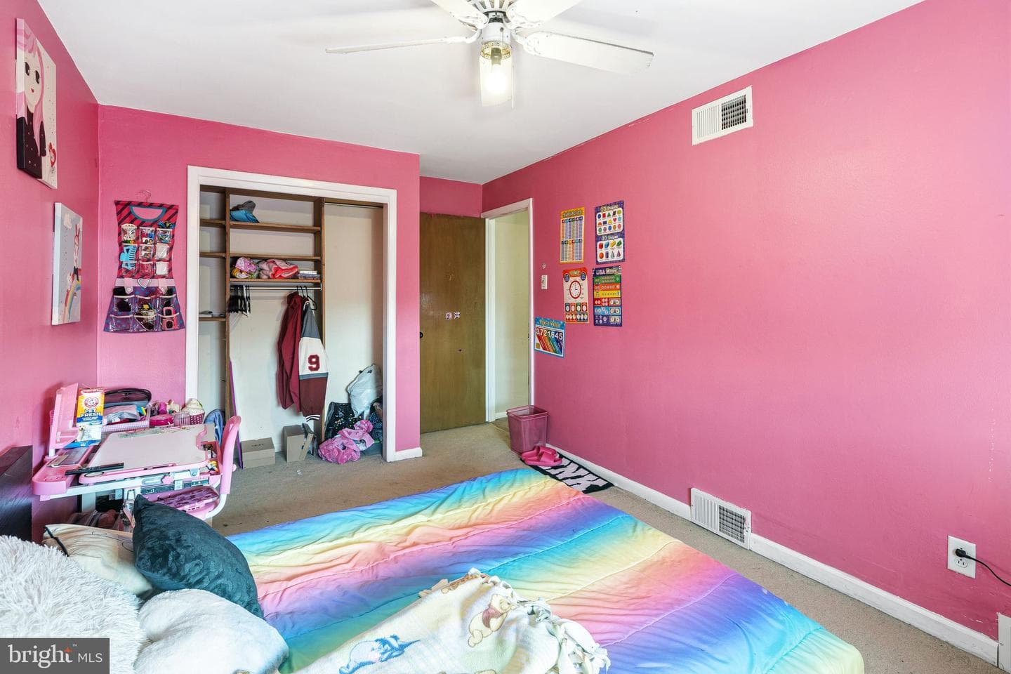 7446 Brockton Road photo 16