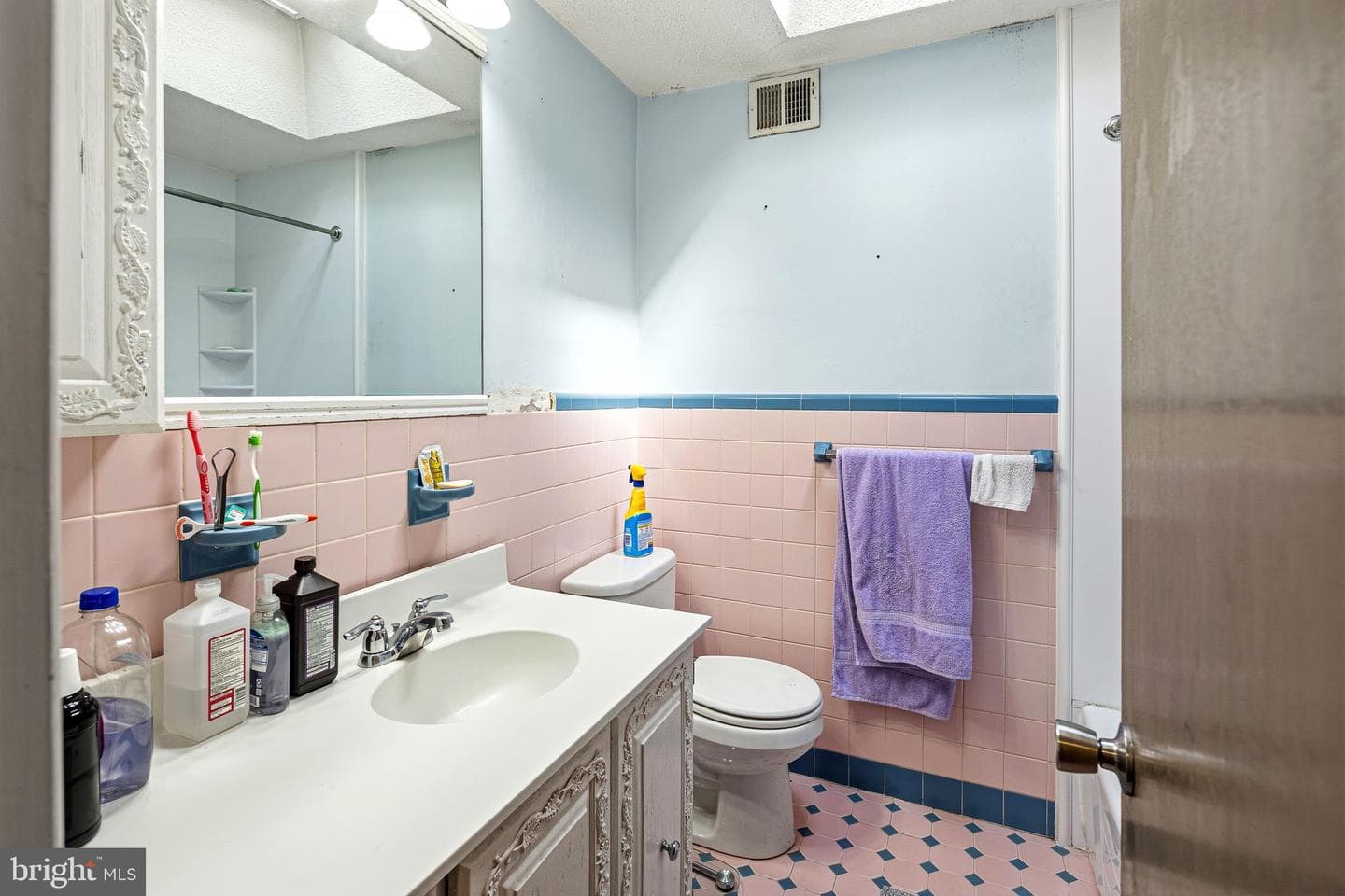 7446 Brockton Road photo 18