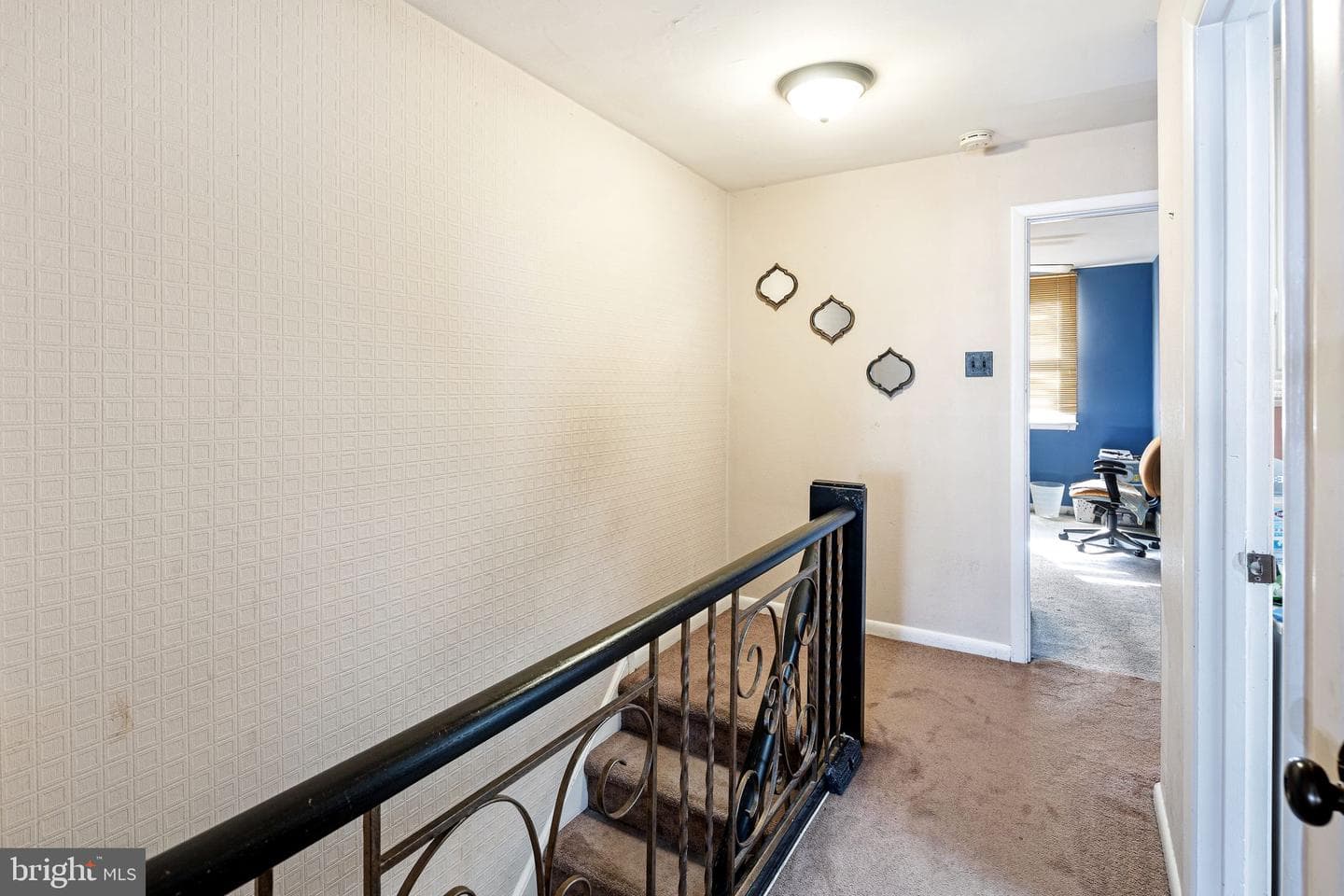 7446 Brockton Road photo 19