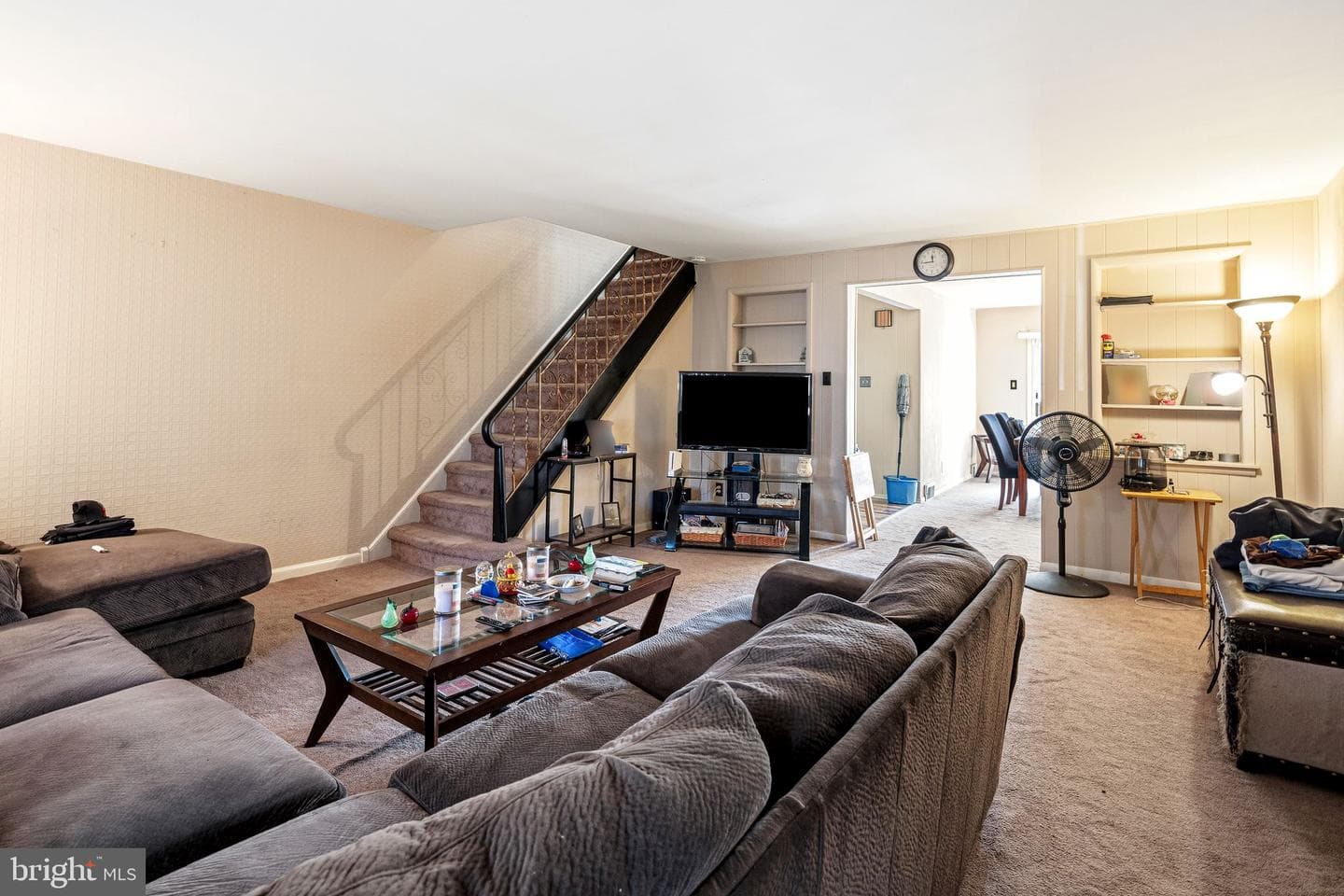7446 Brockton Road photo 2
