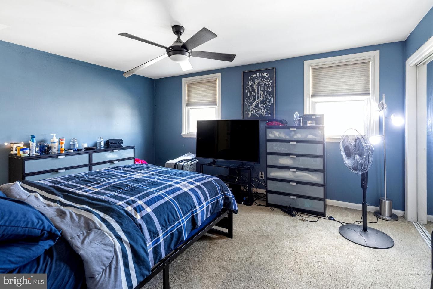 7446 Brockton Road photo 20
