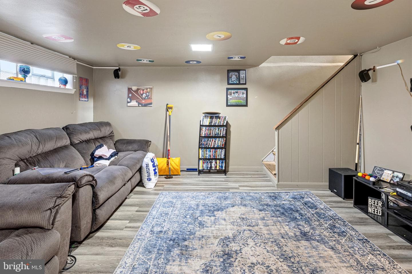 7446 Brockton Road photo 25