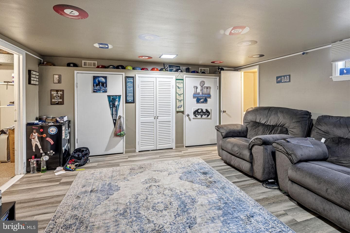 7446 Brockton Road photo 26