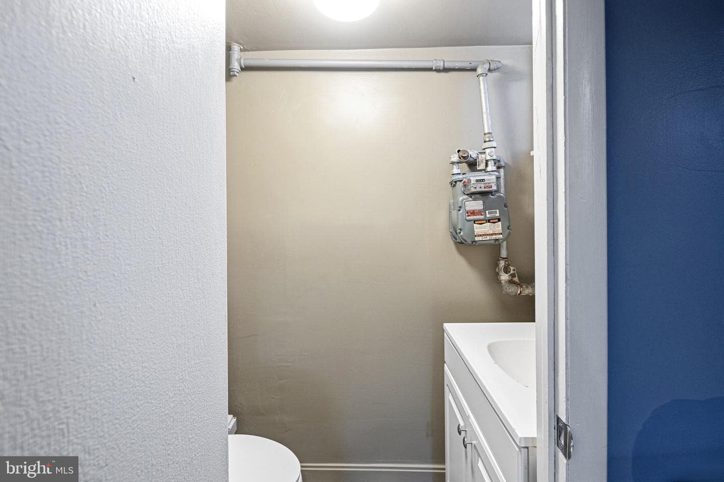 7446 Brockton Road photo 28