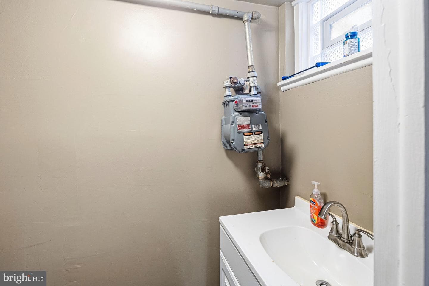 7446 Brockton Road photo 29