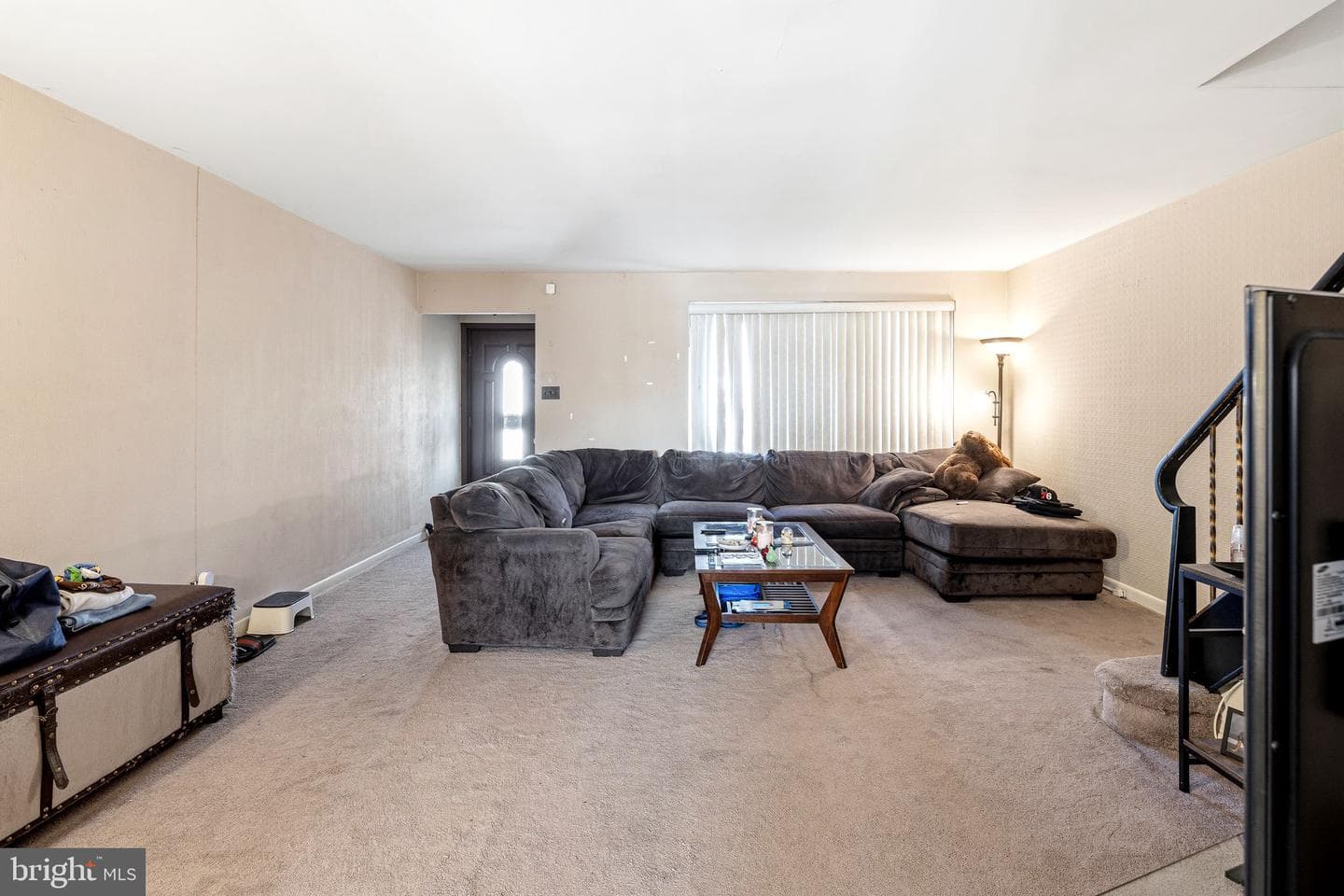 7446 Brockton Road photo 3