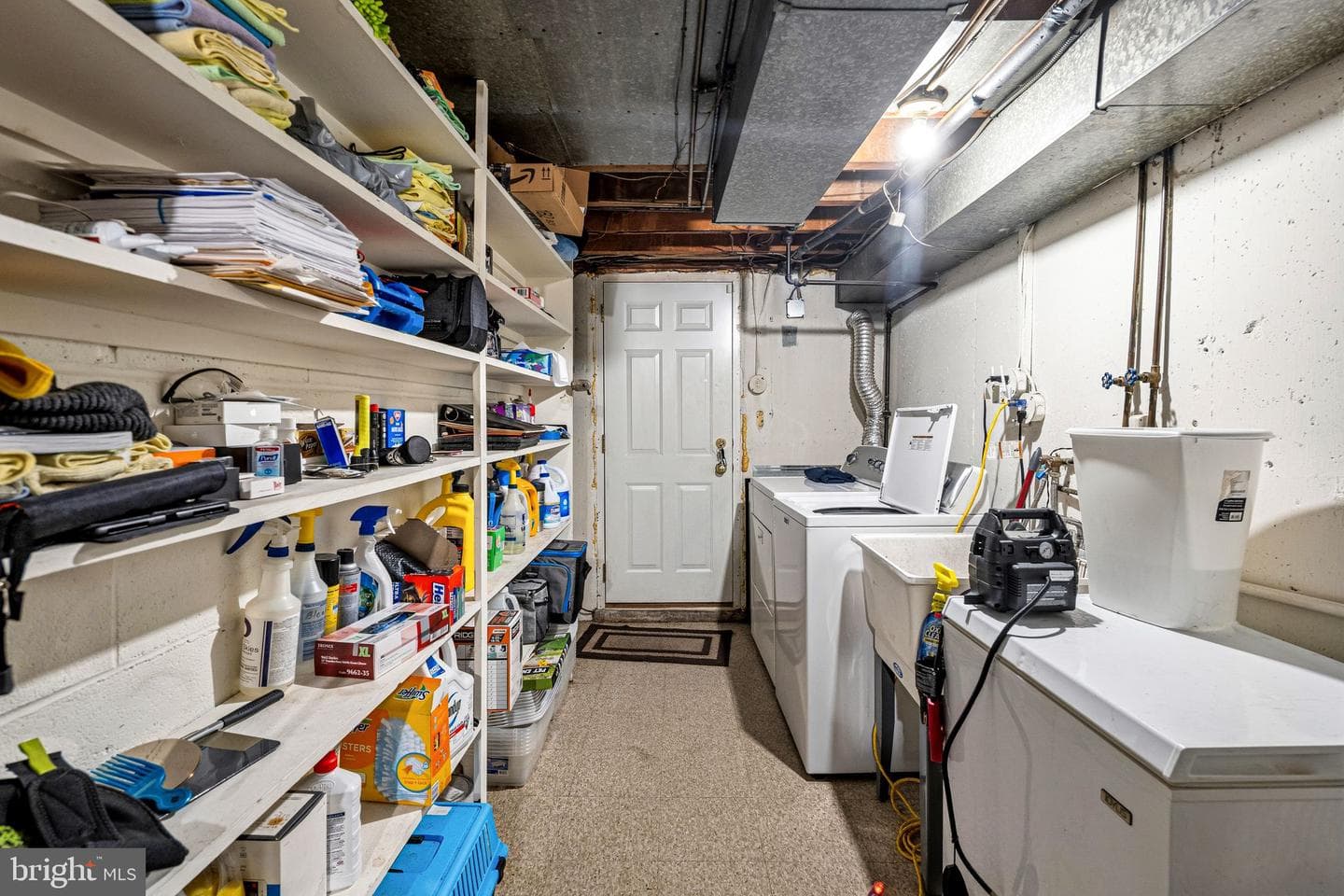 7446 Brockton Road photo 30
