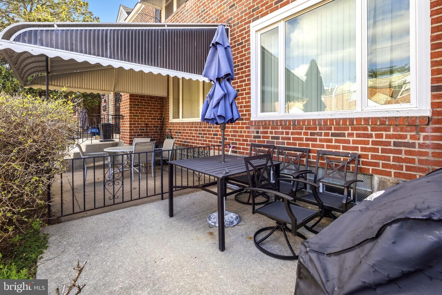 7446 Brockton Road photo 32