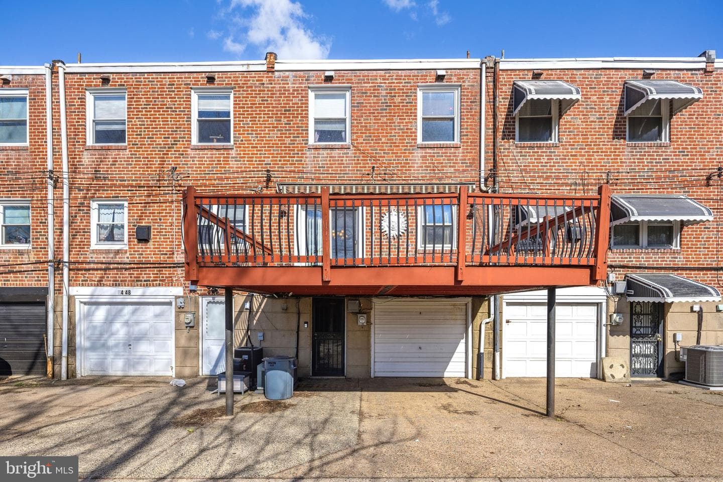 7446 Brockton Road photo 33