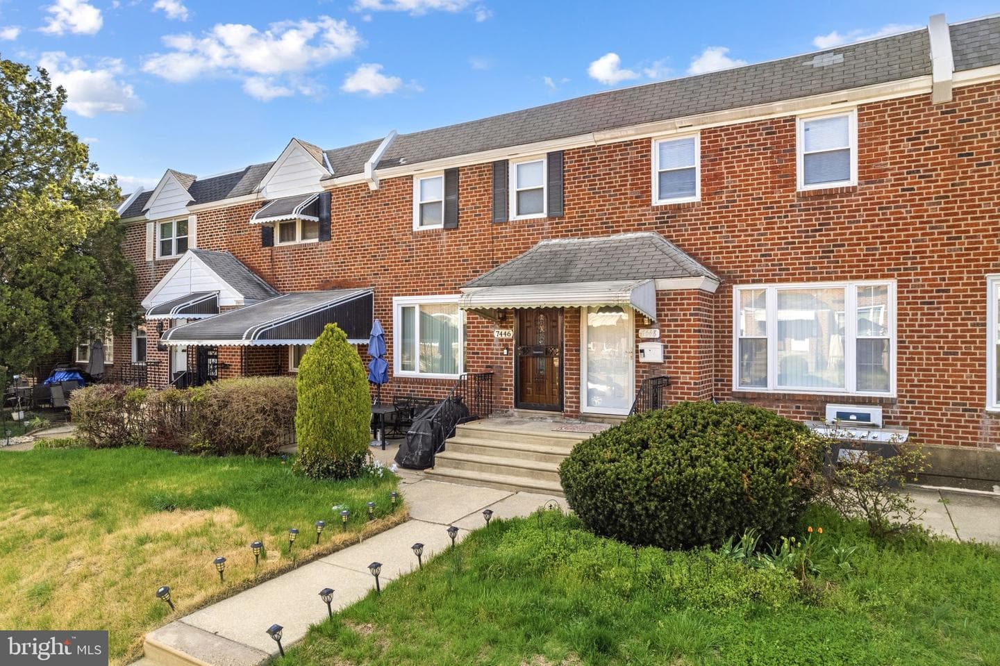 7446 Brockton Road photo 34