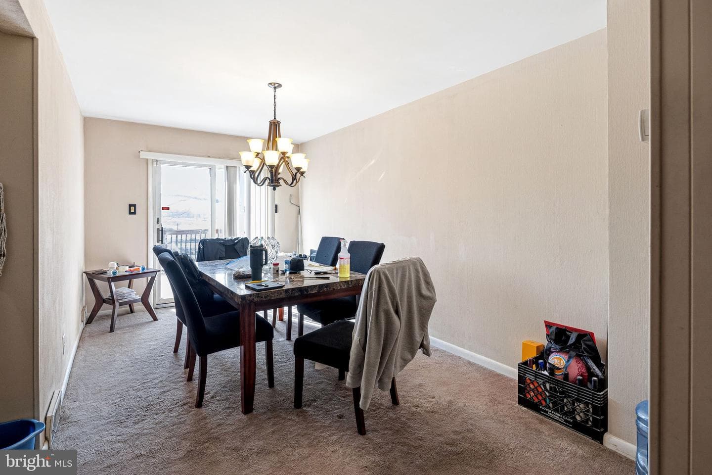 7446 Brockton Road photo 4