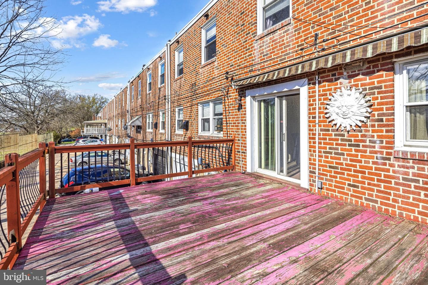 7446 Brockton Road photo 5
