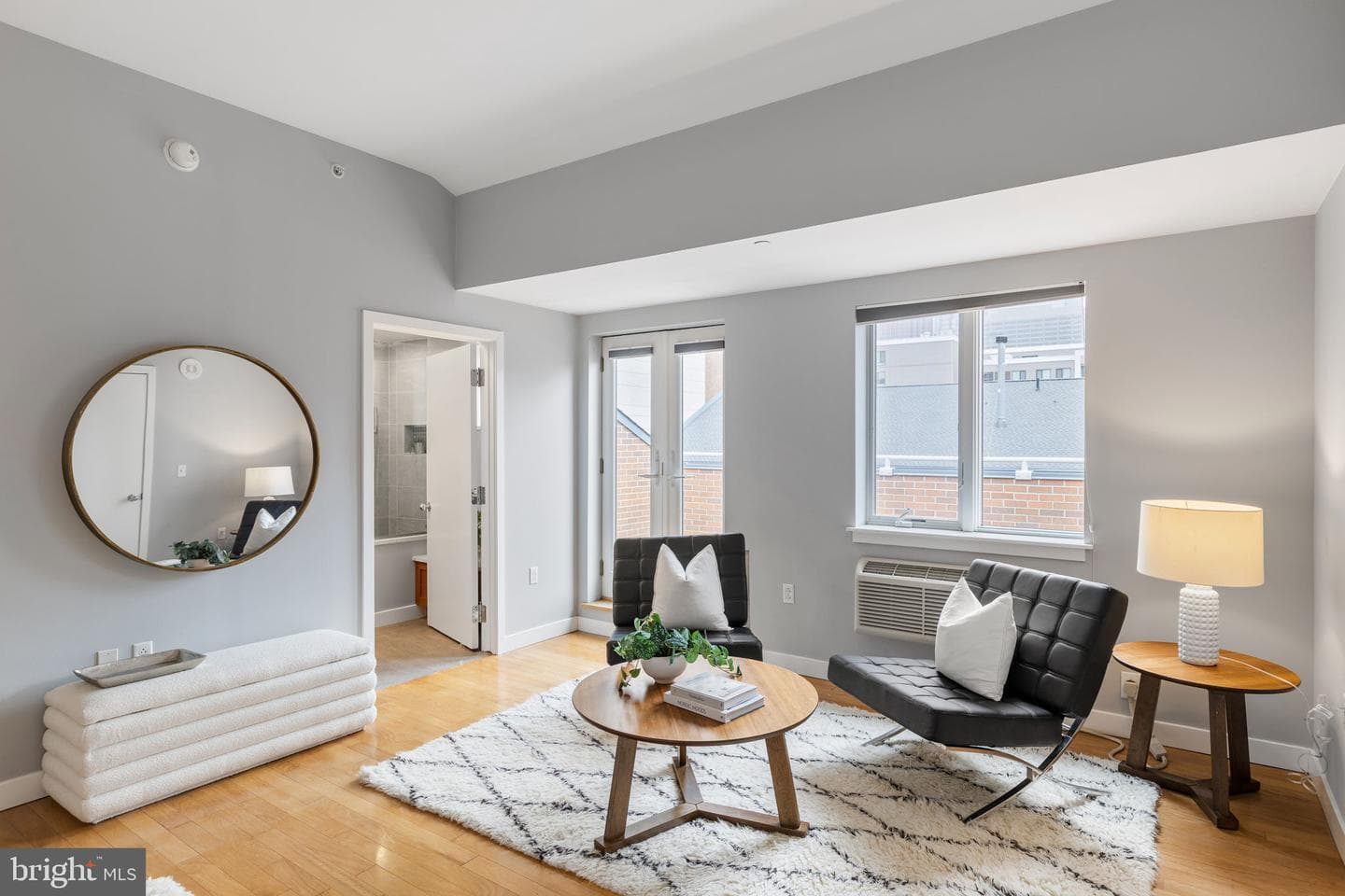 1900 Hamilton Street #d19 photo 15