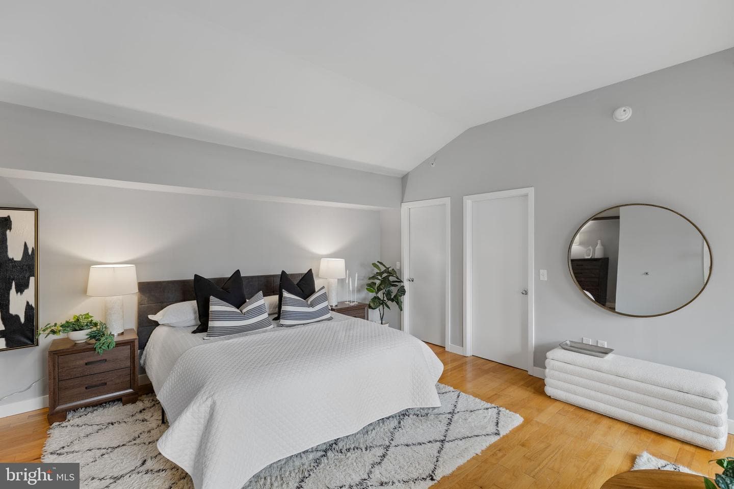 1900 Hamilton Street #d19 photo 16