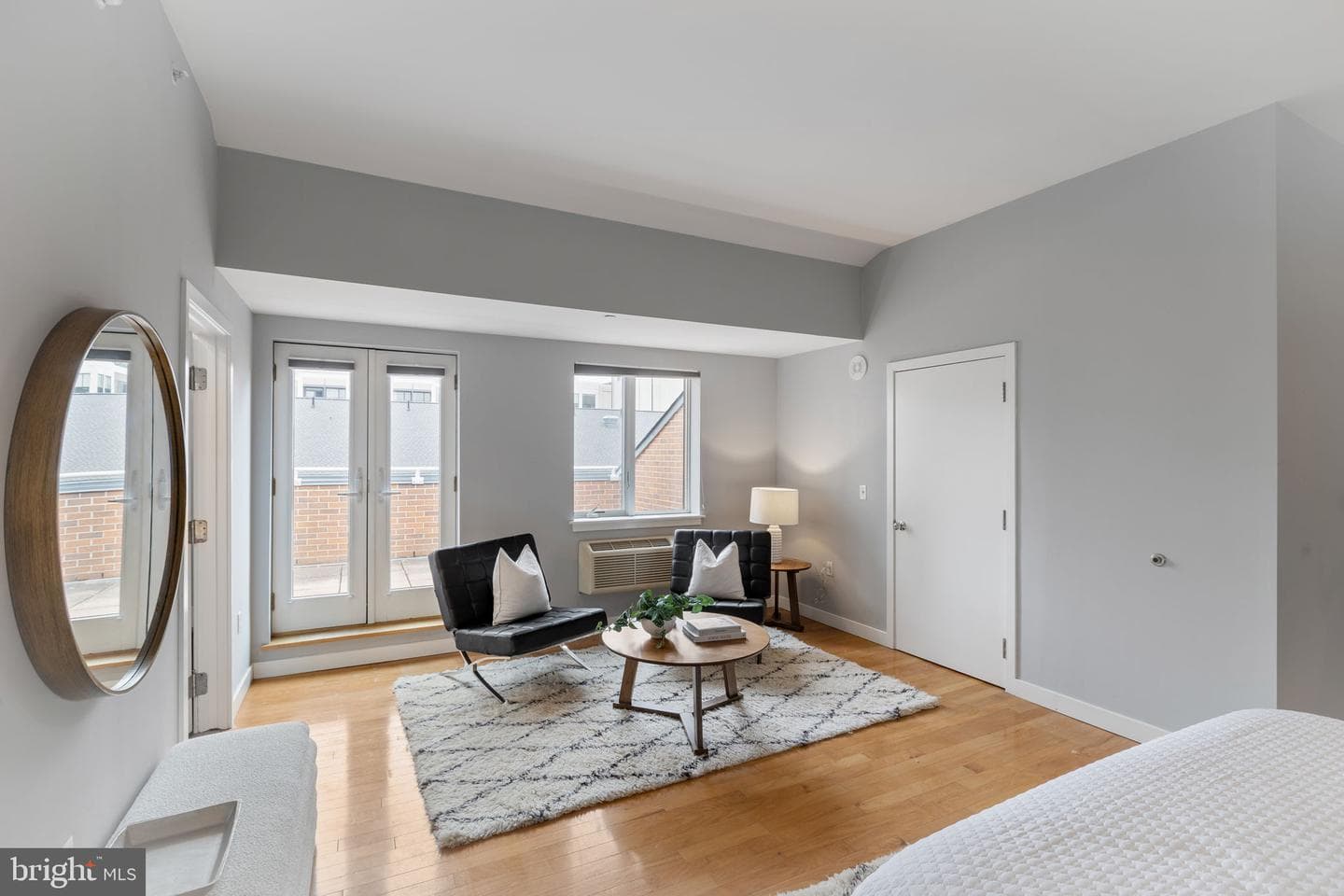 1900 Hamilton Street #d19 photo 17
