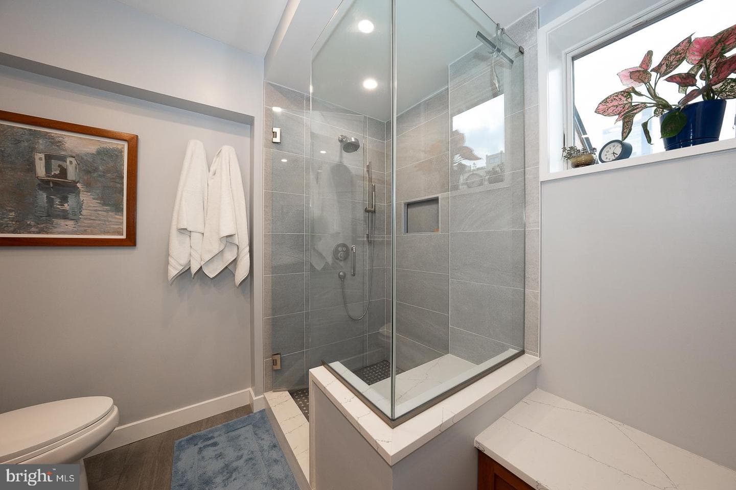 1900 Hamilton Street #d19 photo 20
