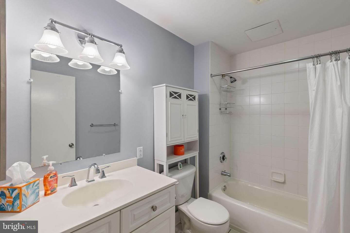 1900 Hamilton Street #d19 photo 24