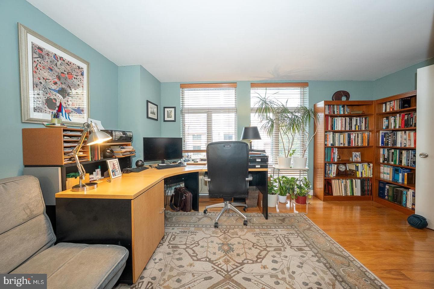 1900 Hamilton Street #d19 photo 26