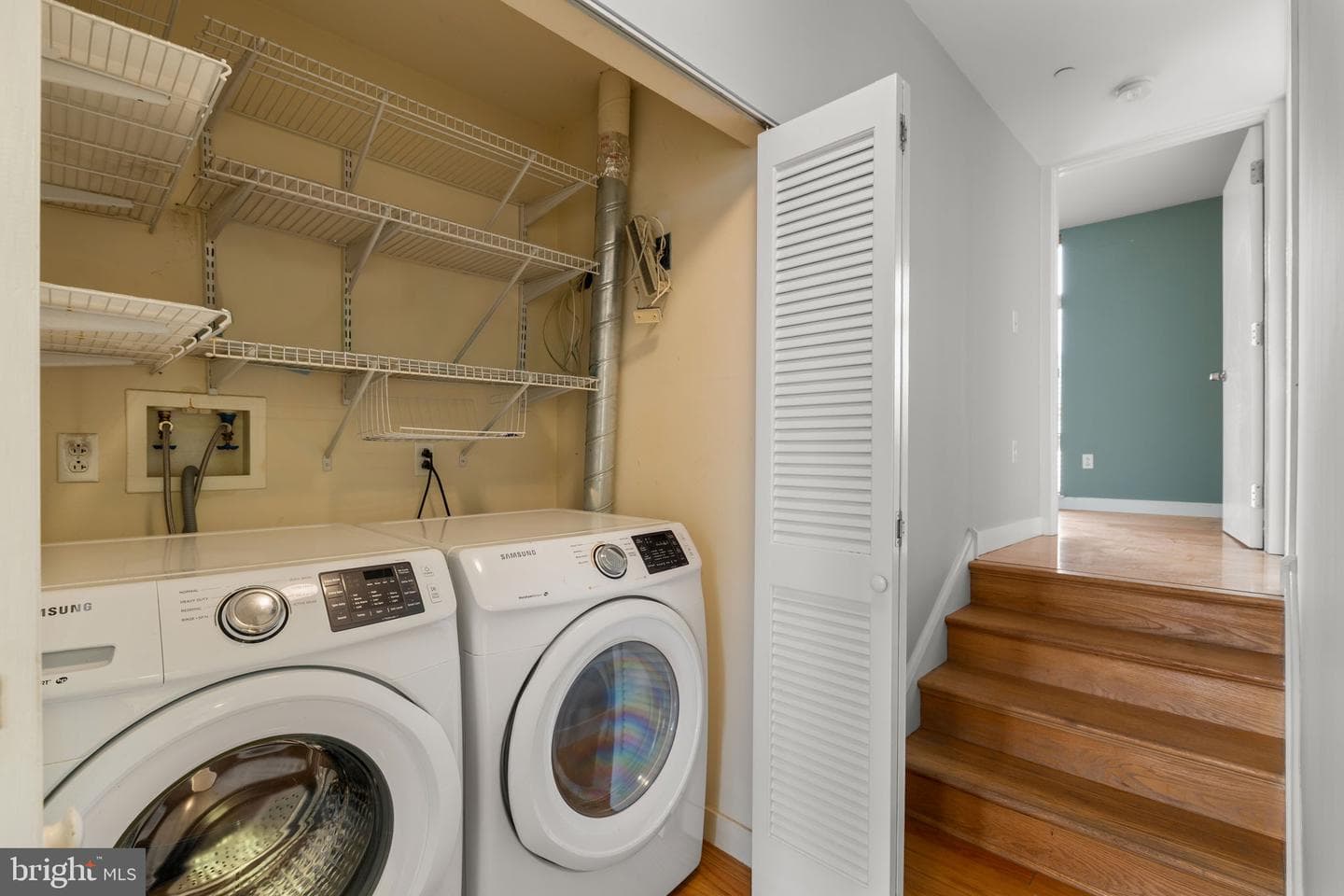 1900 Hamilton Street #d19 photo 30