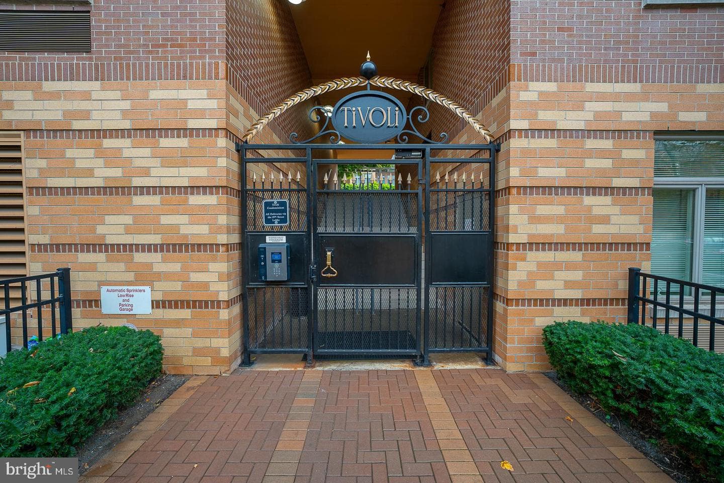 1900 Hamilton Street #d19 photo 40