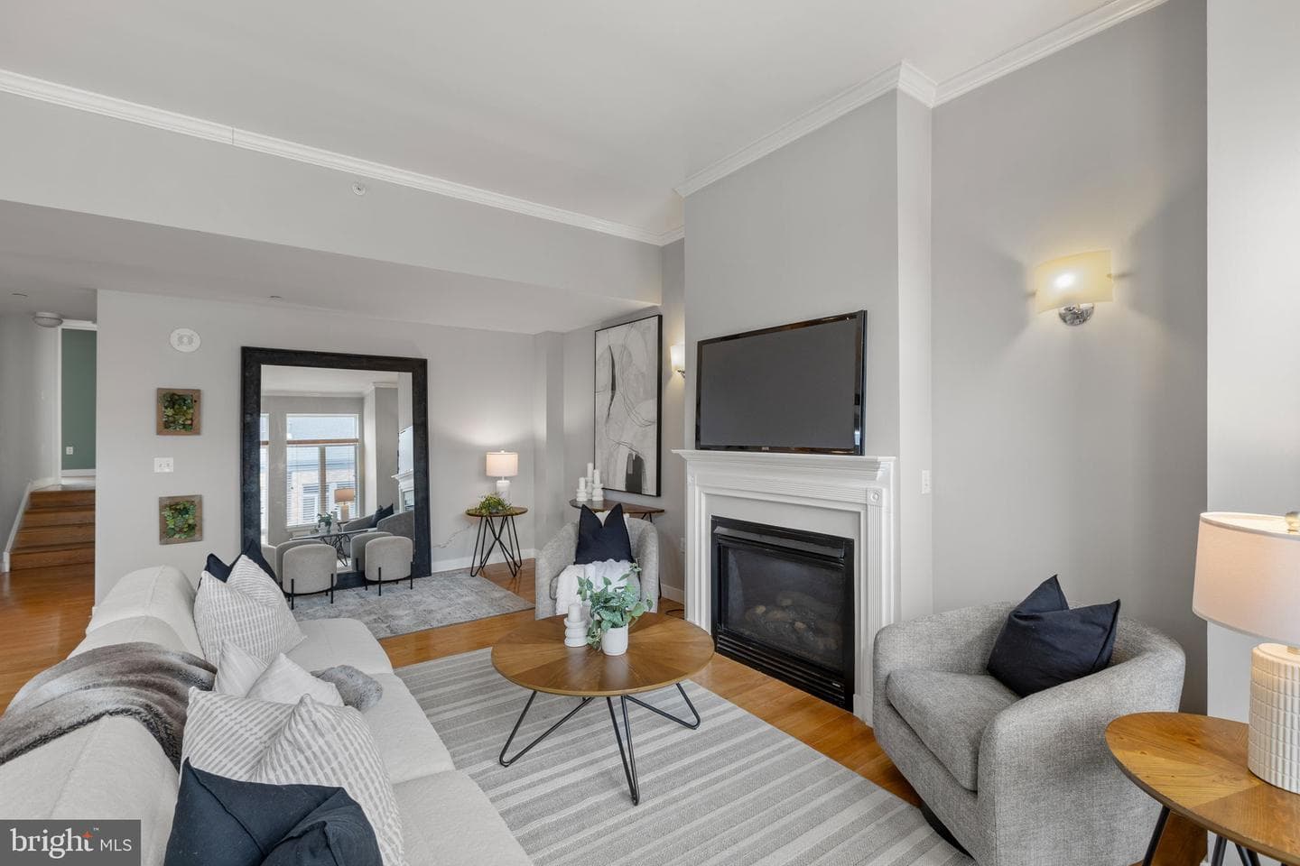 1900 Hamilton Street #d19 photo 5