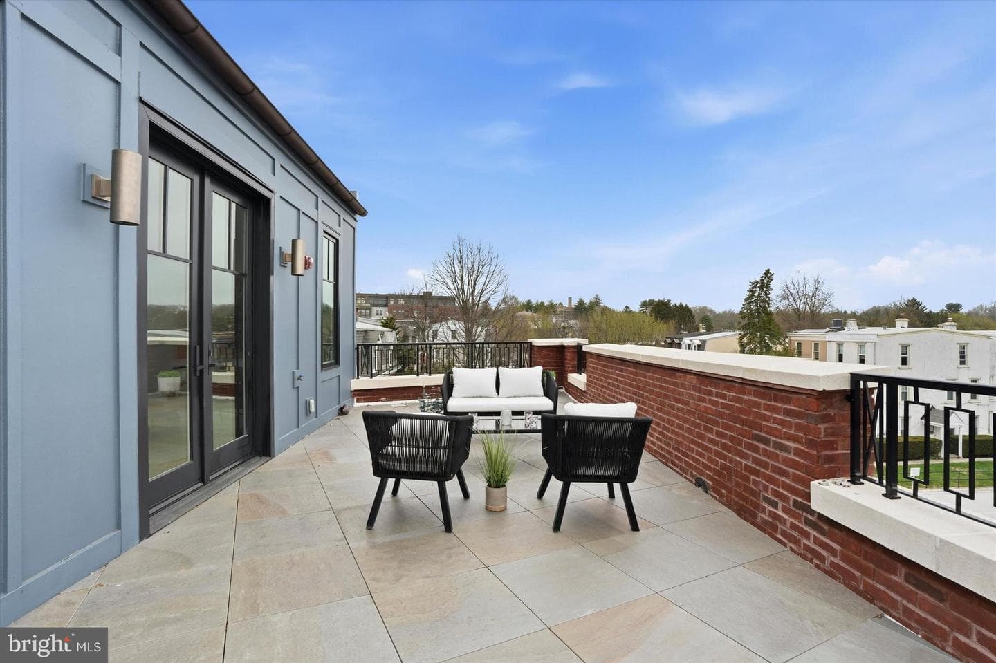 8100 Germantown Avenue #b photo 12