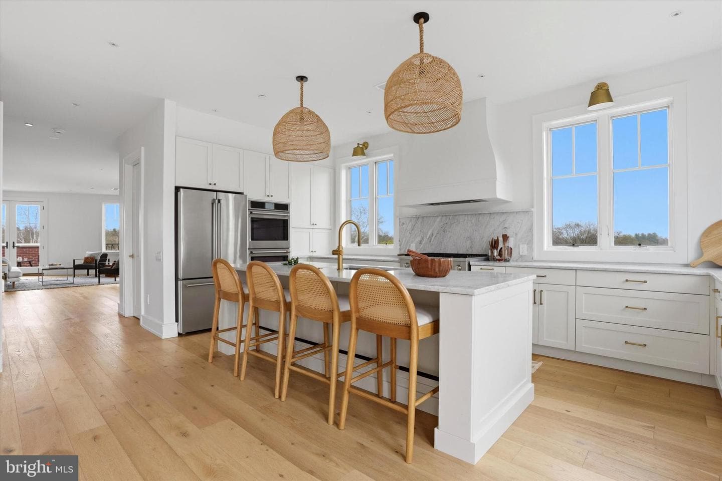 8100 Germantown Avenue #b photo 3