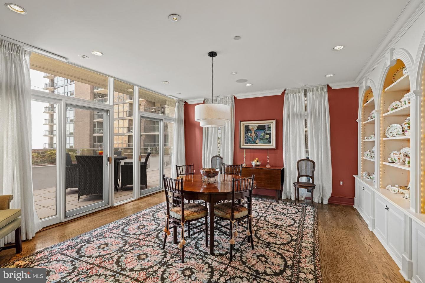 227 S 6th Street #pe photo 10