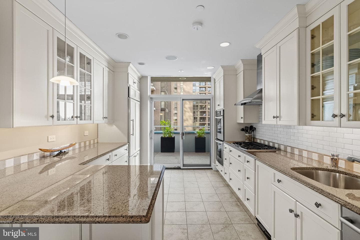 227 S 6th Street #pe photo 11