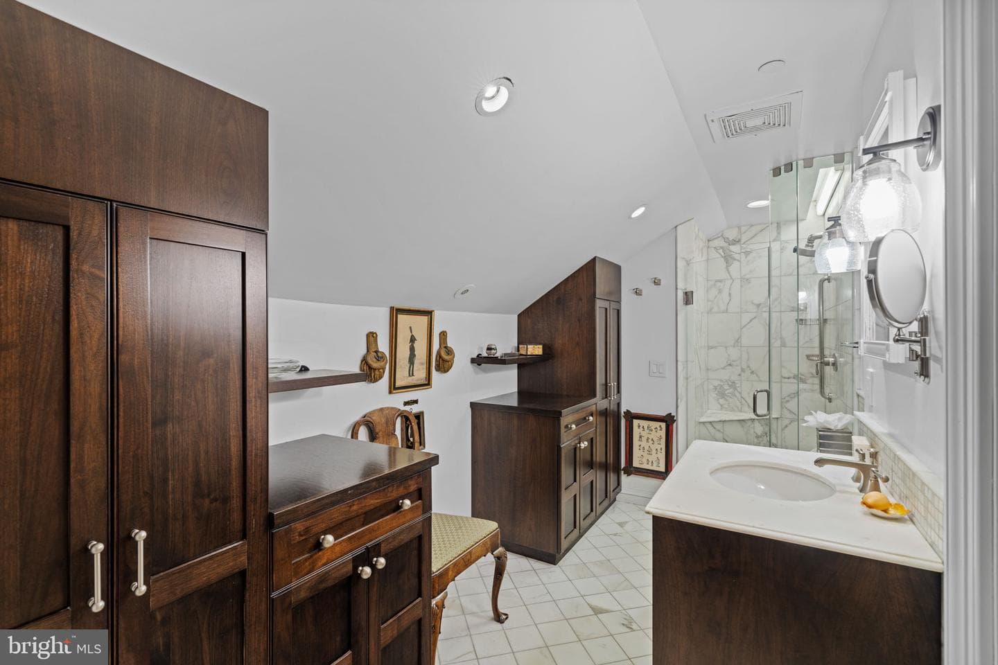 227 S 6th Street #pe photo 15
