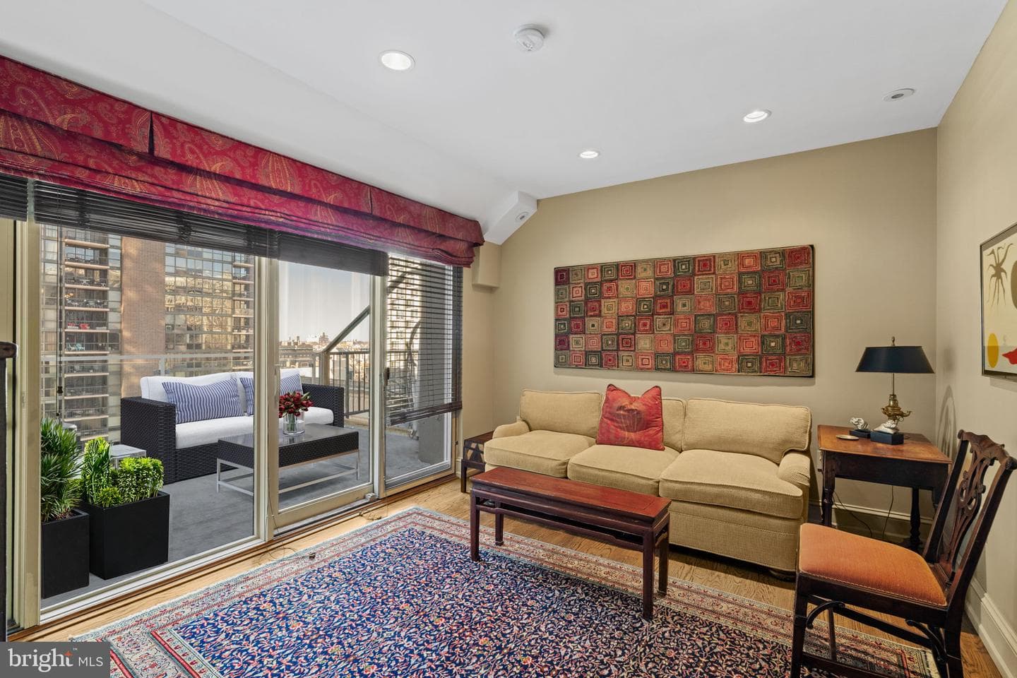 227 S 6th Street #pe photo 16