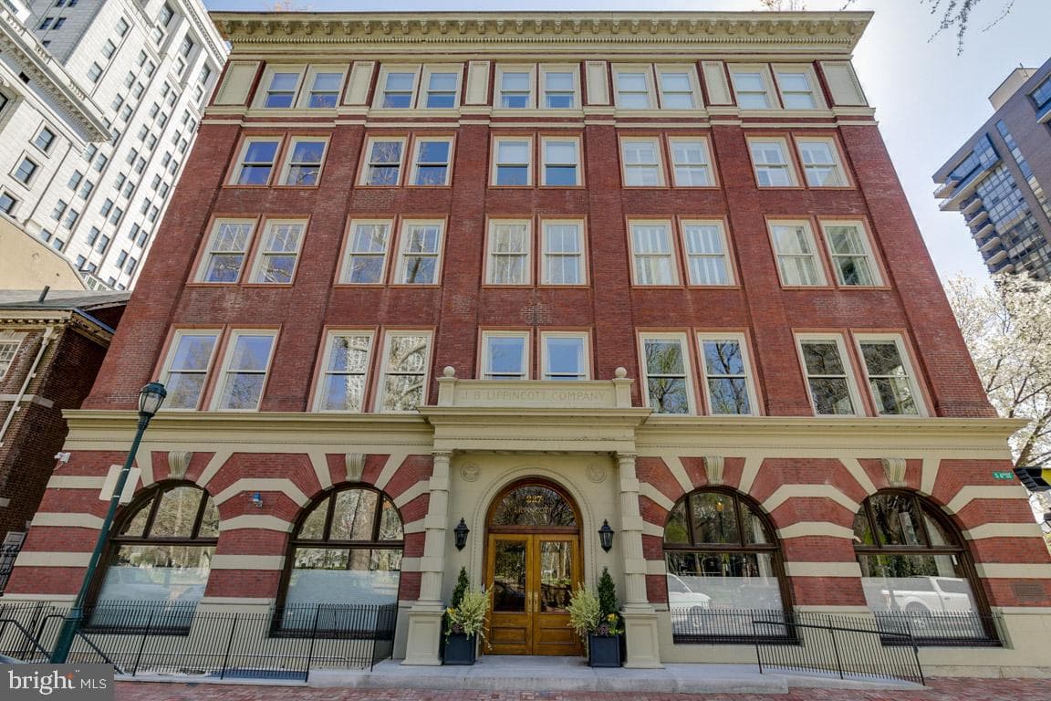 227 S 6th Street #pe photo 22