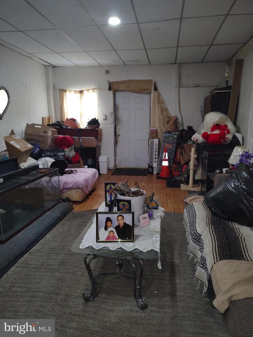1435 S 58th Street photo 3
