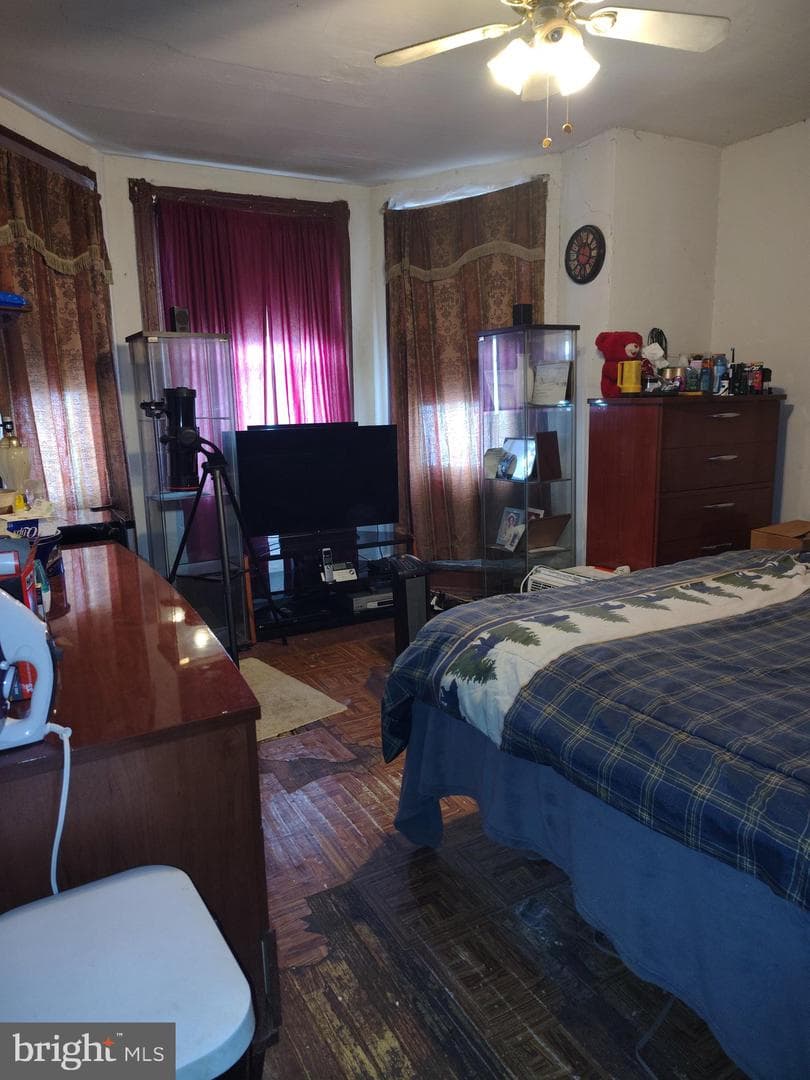 1435 S 58th Street photo 9