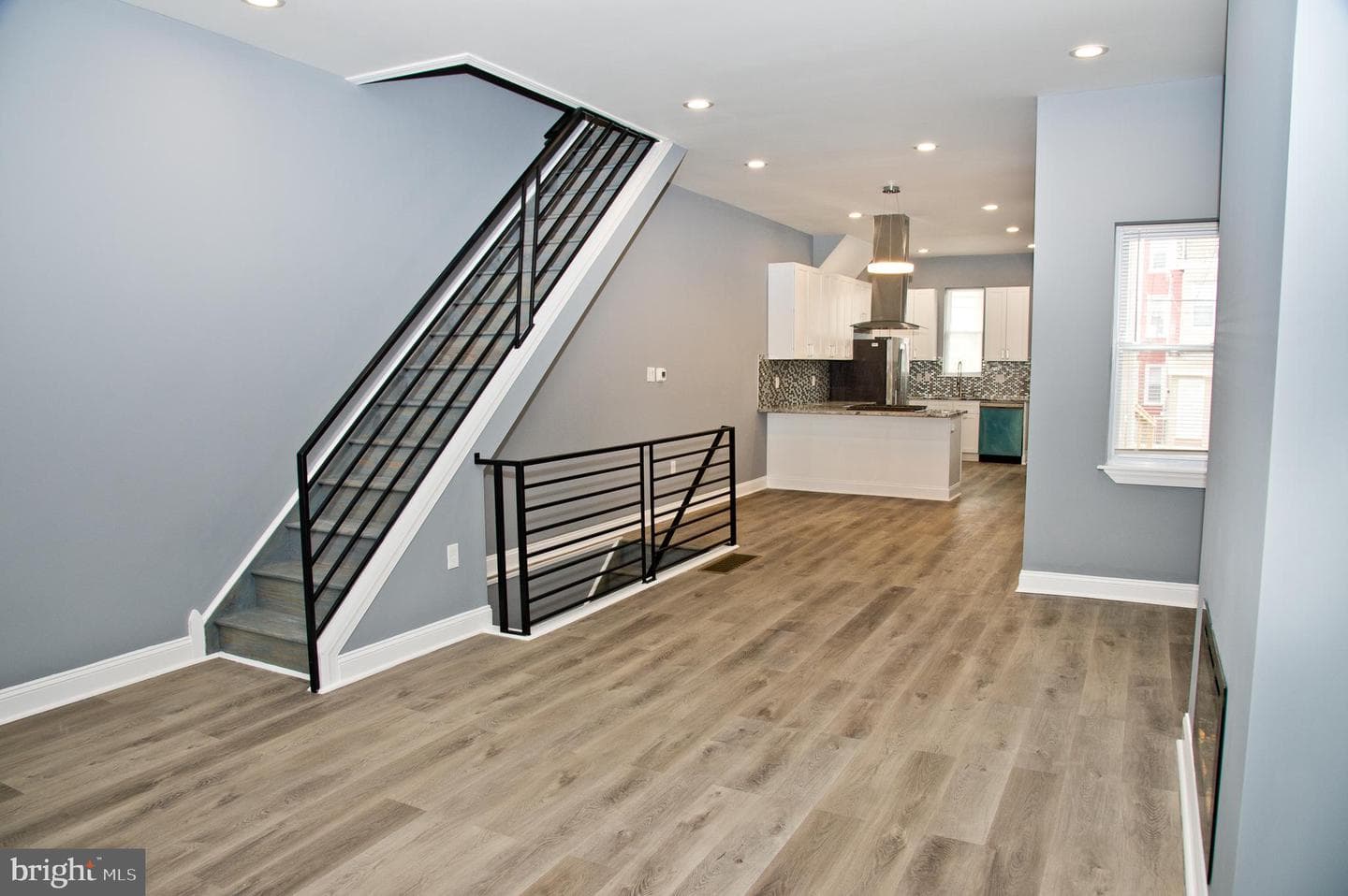 3137 Clifford Street, Philadelphia