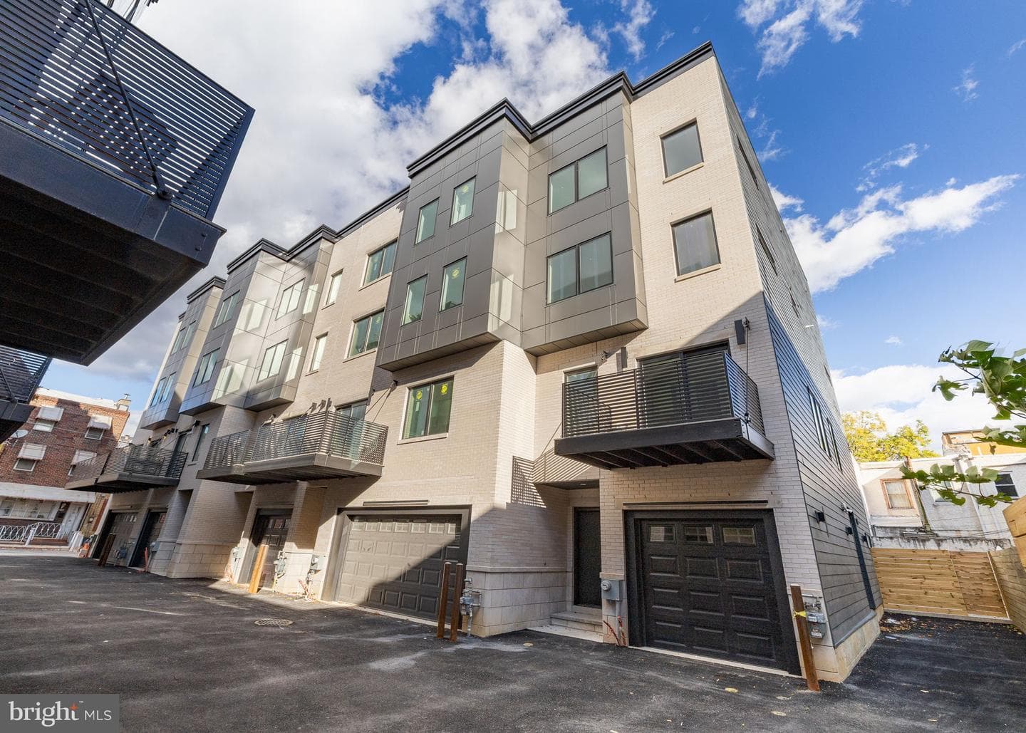 706 Latona Street #f, Philadelphia