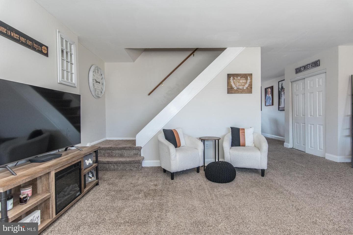 12718 Kenny Road photo 10