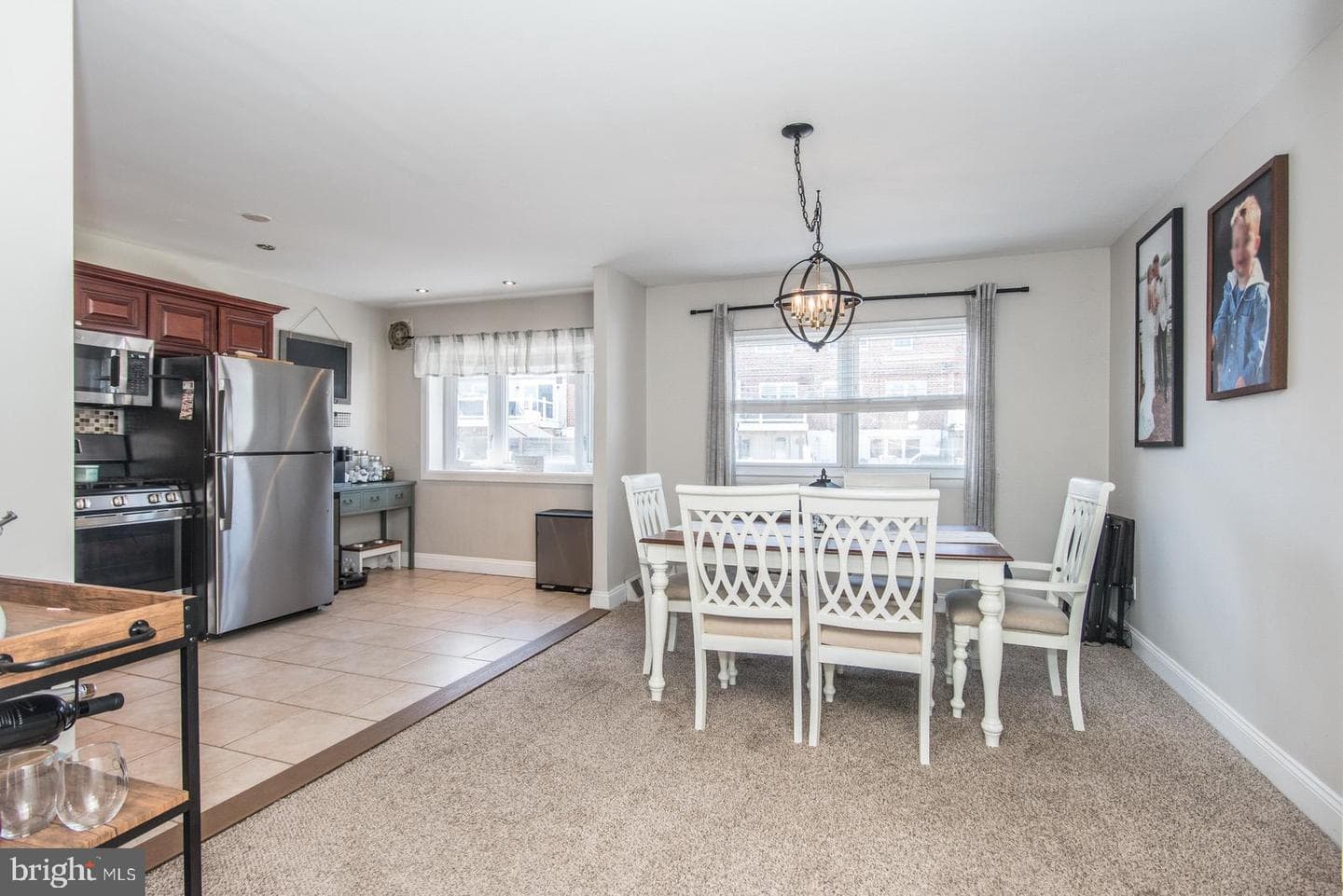 12718 Kenny Road photo 13