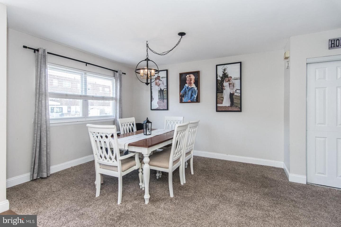 12718 Kenny Road photo 14