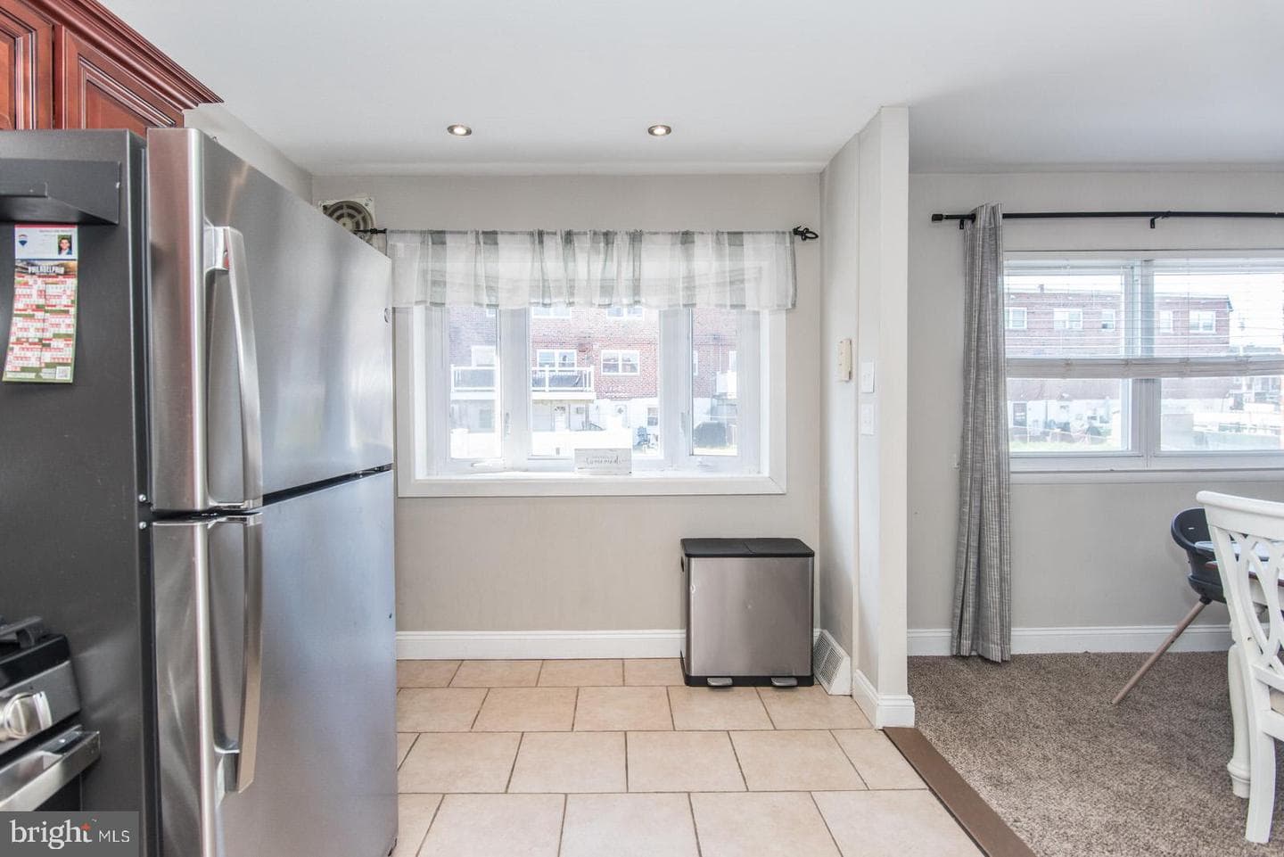 12718 Kenny Road photo 19