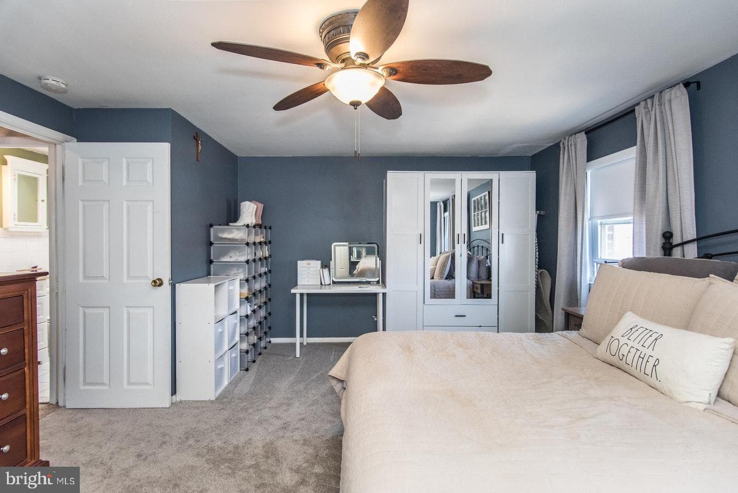 12718 Kenny Road photo 25