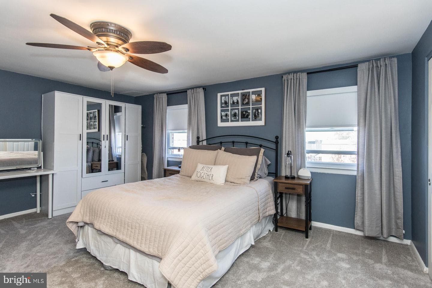 12718 Kenny Road photo 26