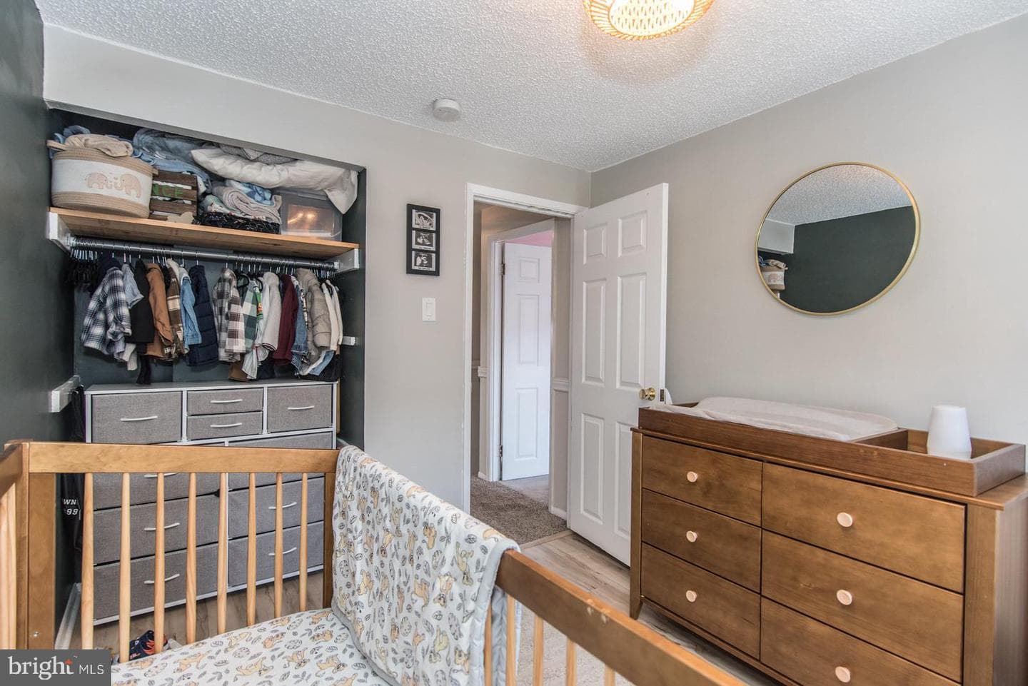 12718 Kenny Road photo 29