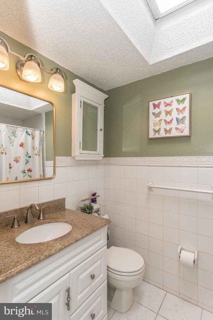 12718 Kenny Road photo 31