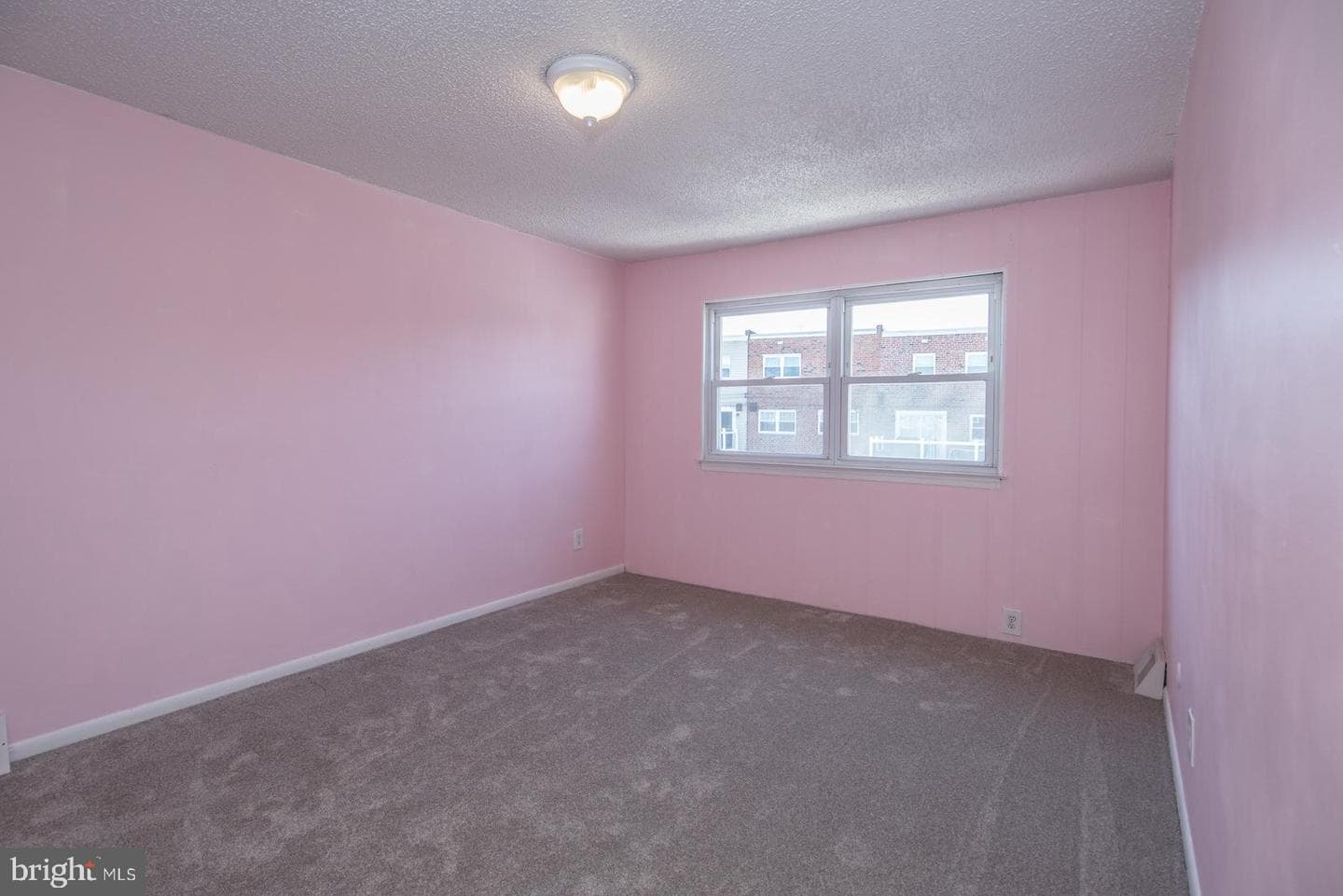 12718 Kenny Road photo 34