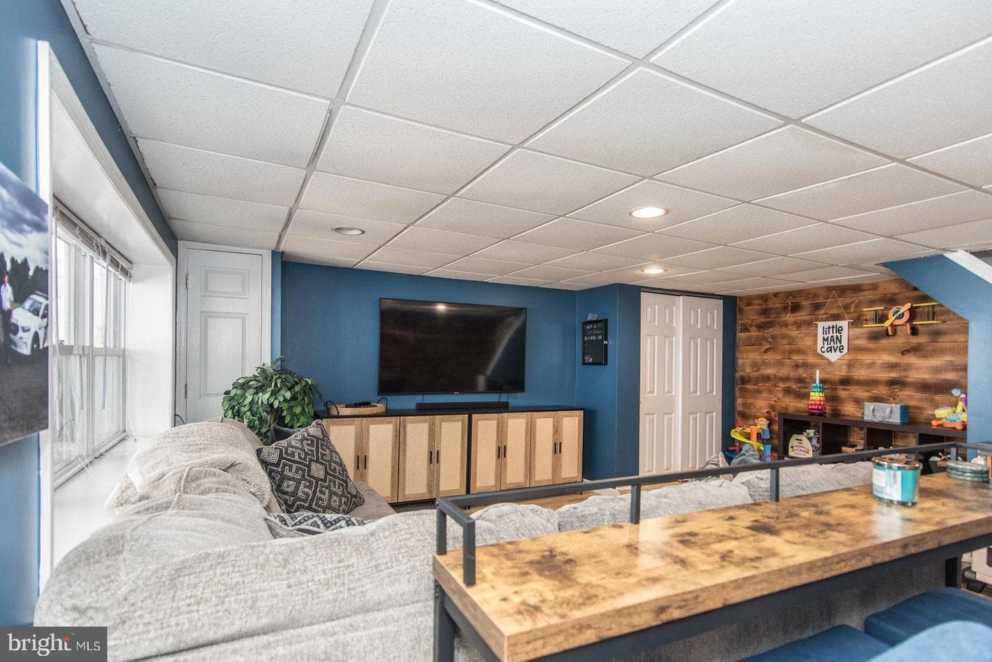 12718 Kenny Road photo 38