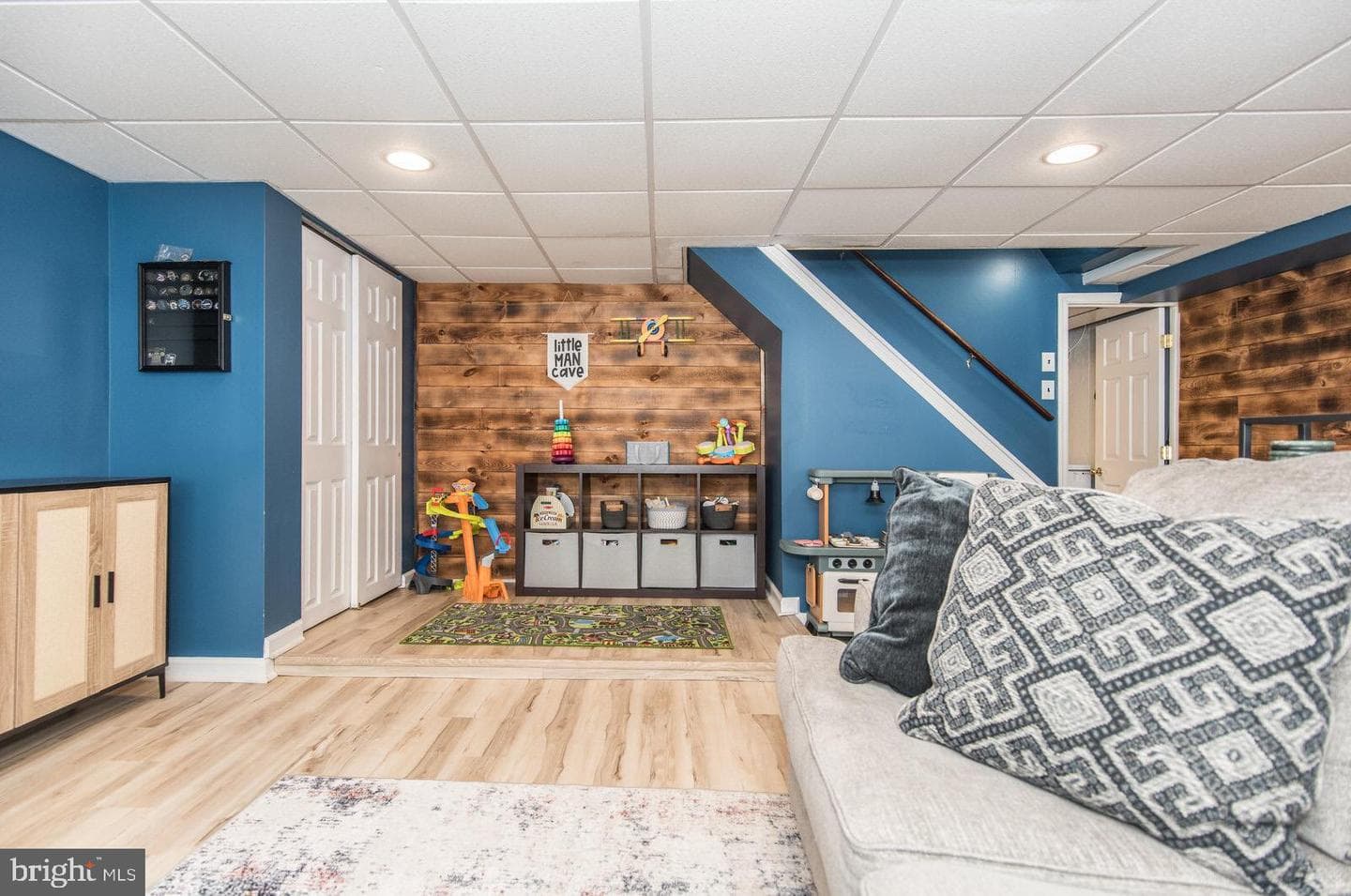 12718 Kenny Road photo 39